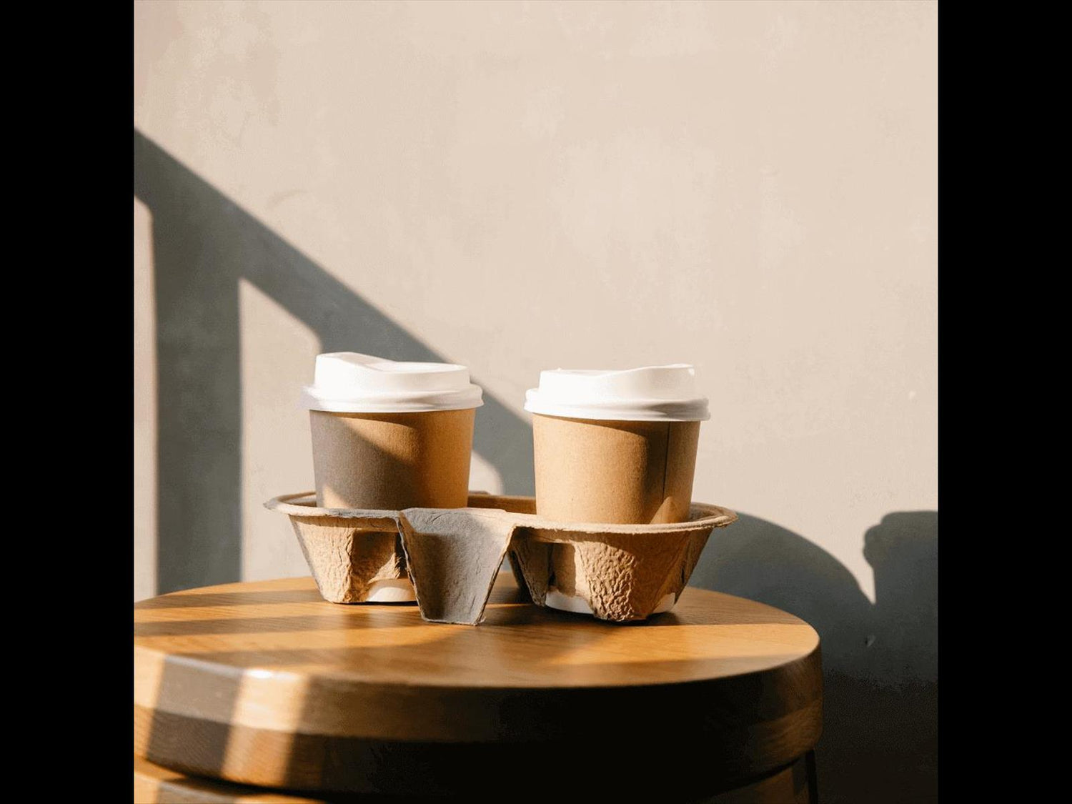 TRINKBECHER & ZUBEHÖR