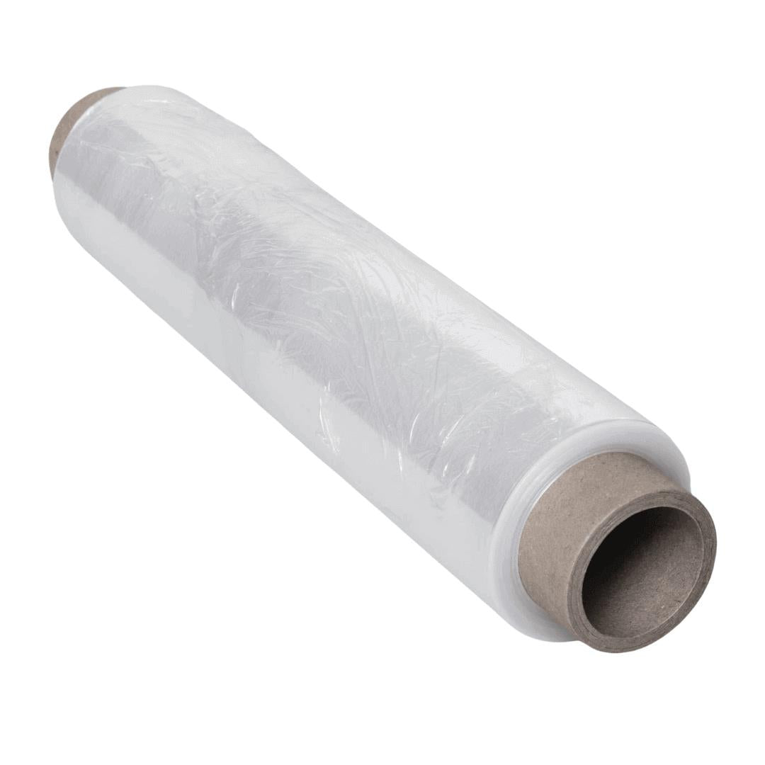PE Frischhaltefolien 4 Rollen