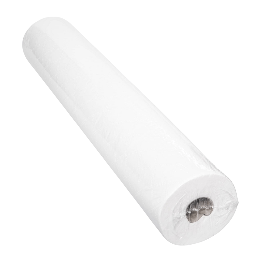 Liegerollen 50cm x 50m 12 Rollen