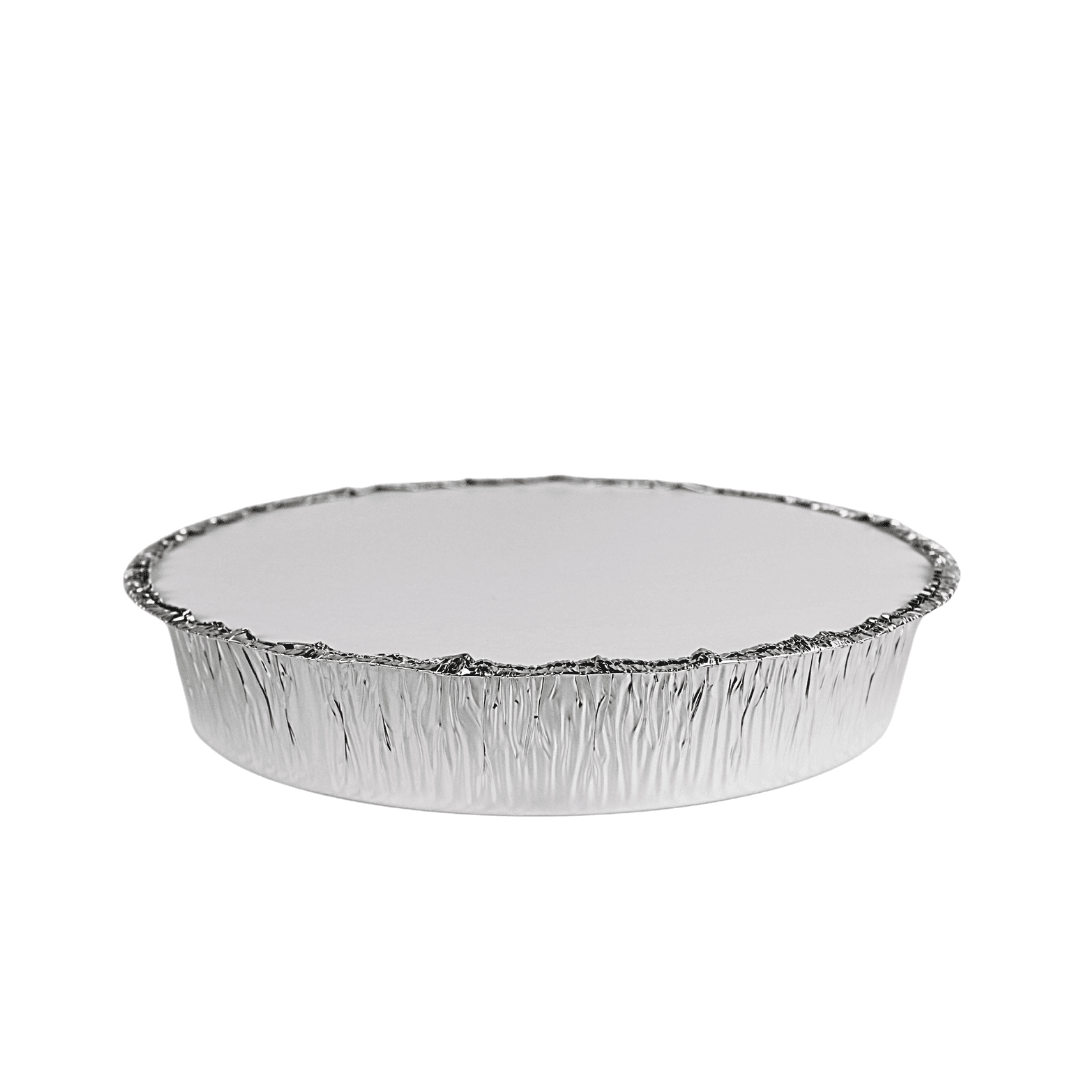 Aluschalen C803 ungeteilt (1450ml)