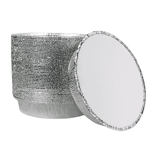 Aluschalen C803 1450 ml