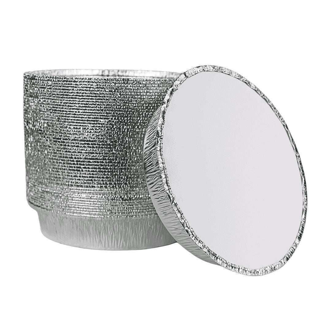 Aluschalen C803 1450 ml