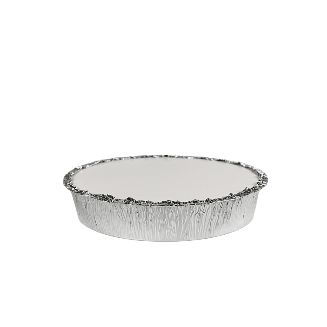 Aluschalen C807 1000 ml