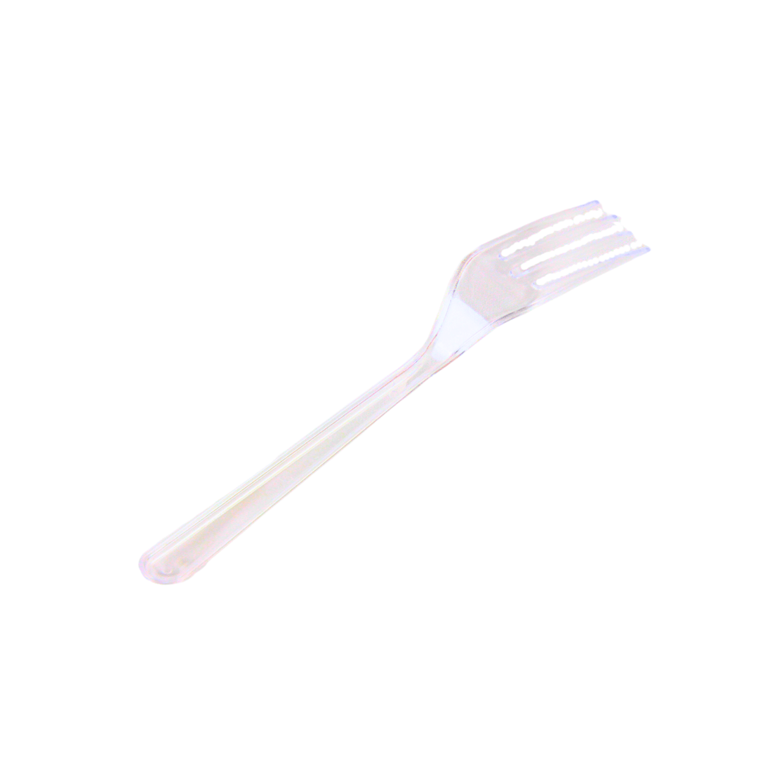 Gabel Lux