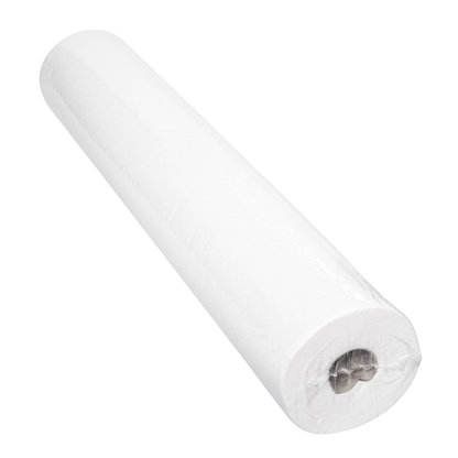 Liegerollen 50cm x 50m 12 Rollen