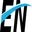 Enpack.de logo