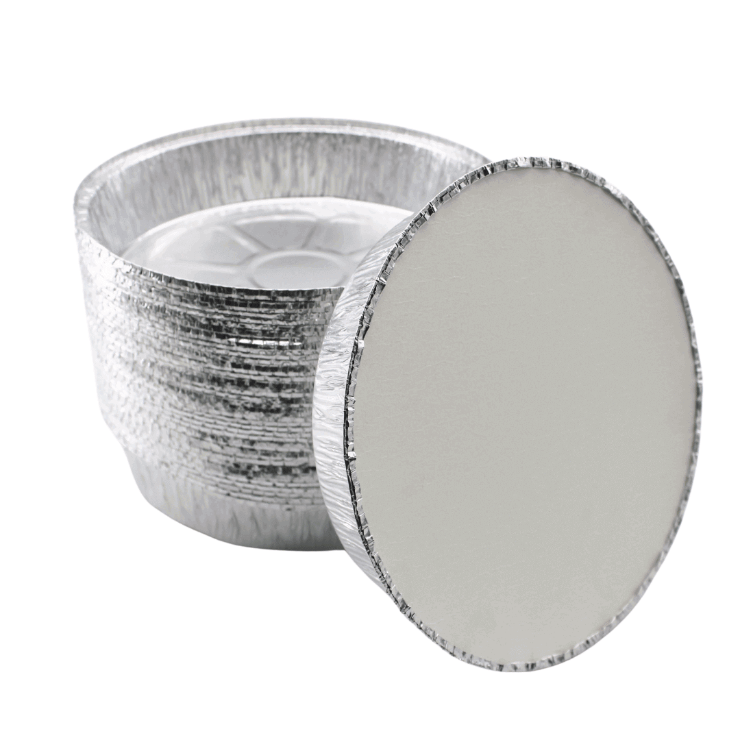 enpack-runde-aluminiumschale-1450l-gestapelt