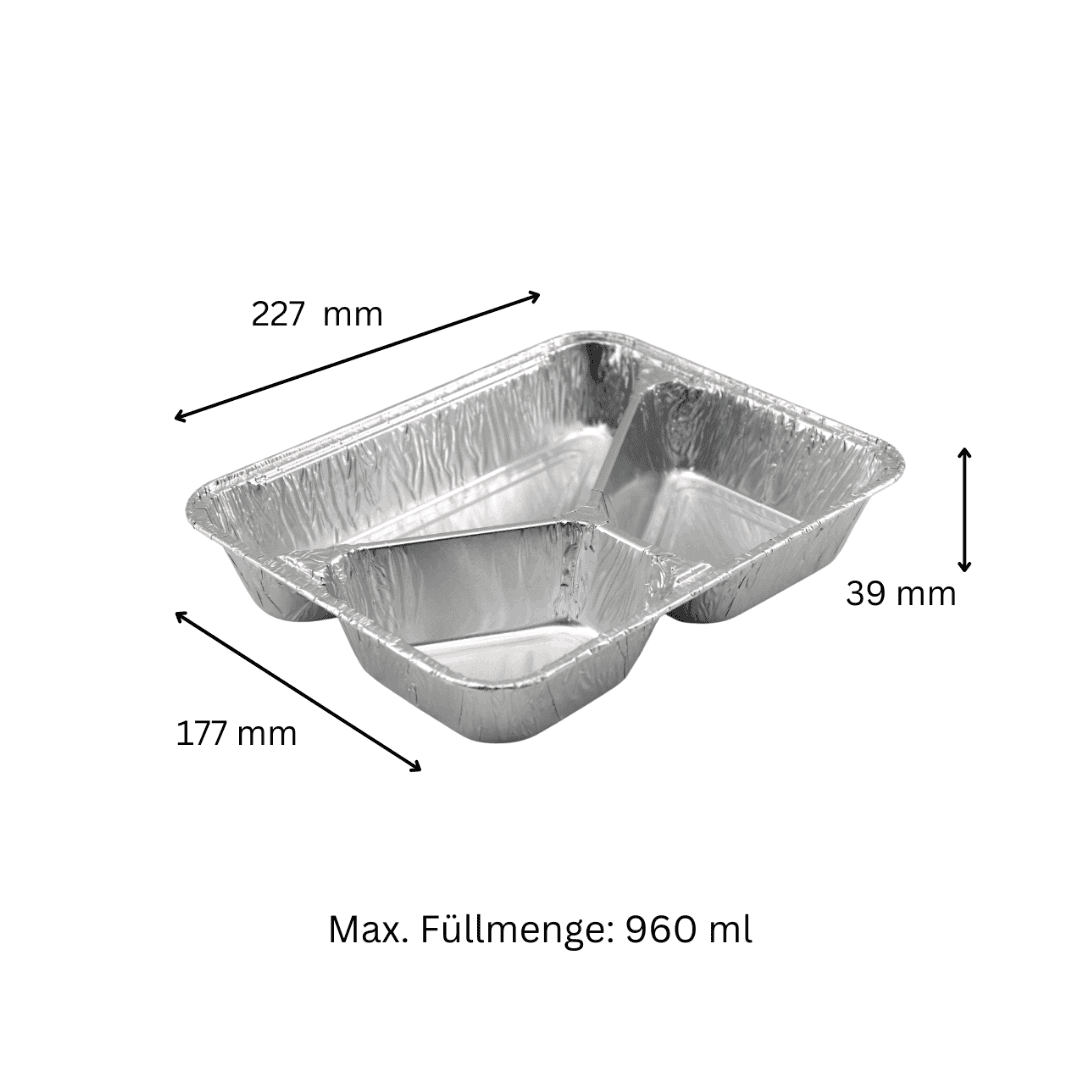 Aluschalen Groß GBKDQQ , 30 Stück Tropfschale, Aluschalen Aluschalen Grill Aluschalen Groß GBKDQQ , 30 Stück Tropfschale, Aluschalen Aluschalen Grill