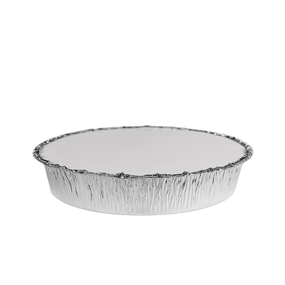 Aluschalen C803 ungeteilt (1450ml)