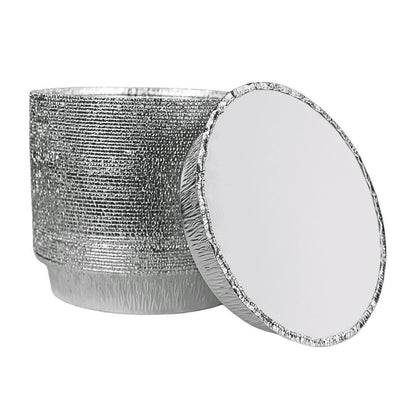 Aluschalen C803 1450 ml