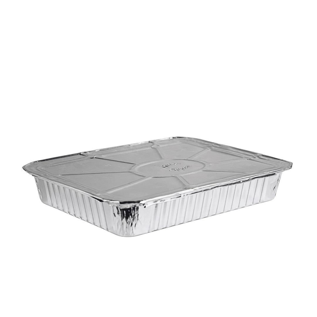 Aluschalen R879 930ml