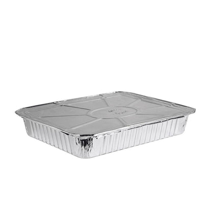 Aluschalen R879 930ml