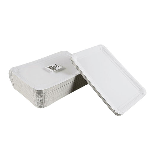 Pappschale 16 x24 cm