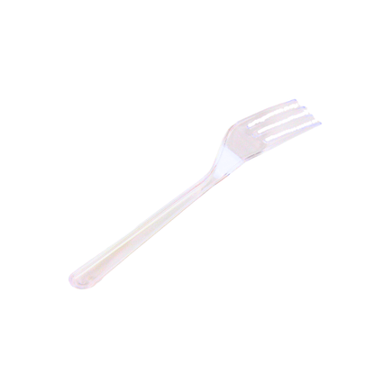 Gabel Lux