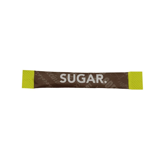 enpack_zucker_in_braun_gruener_verpackung_mit_aufschrift_"sugar"
