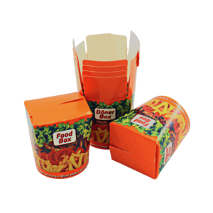 doenerbox-16-oz-klappbox-nudelbox-pommdoener-snackbox-to-go-take-away