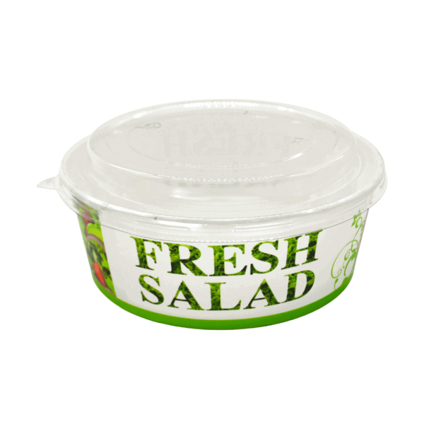 salatschalen-1300ml-weiss-mit-deckel-saladbowl-fresh-salad-to-go-box-take-away-container